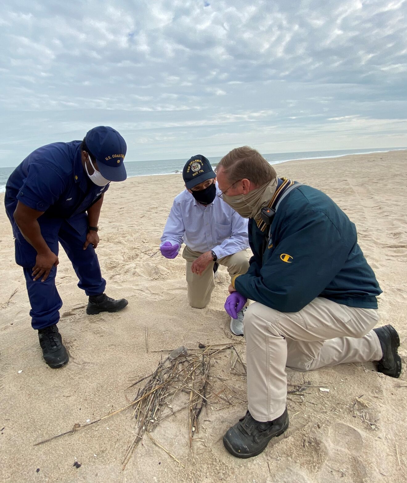 Carper oil spill 3.jpg